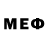 МЕТАДОН кристалл Balla1ore