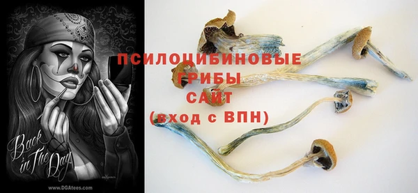 кристаллы Медногорск