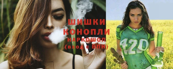 шишки Навашино